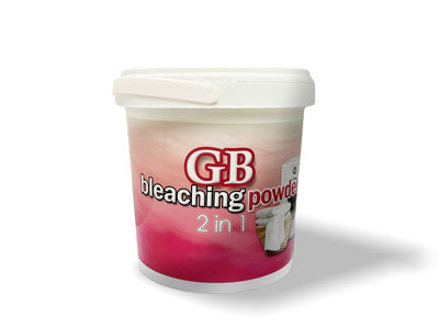 GBbleaching Powder