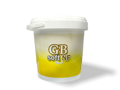 GBsoft NF